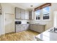 16 Otway Street, Portland VIC 3305