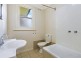 16 Otway Street, Portland VIC 3305