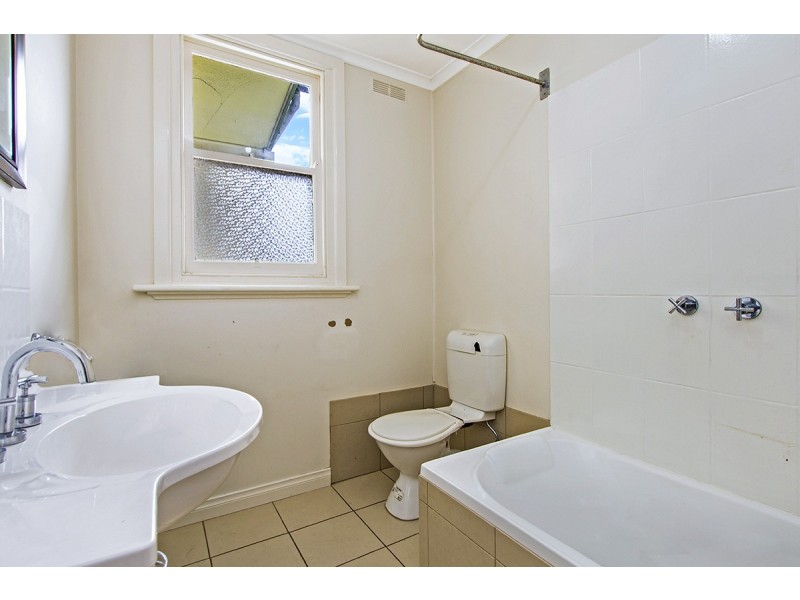 16 Otway Street, Portland VIC 3305