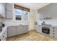 16 Otway Street, Portland VIC 3305