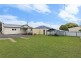 16 Otway Street, Portland VIC 3305
