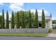 16 Otway Street, Portland VIC 3305