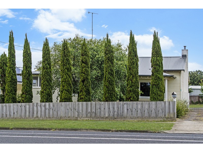 16 Otway Street, Portland VIC 3305