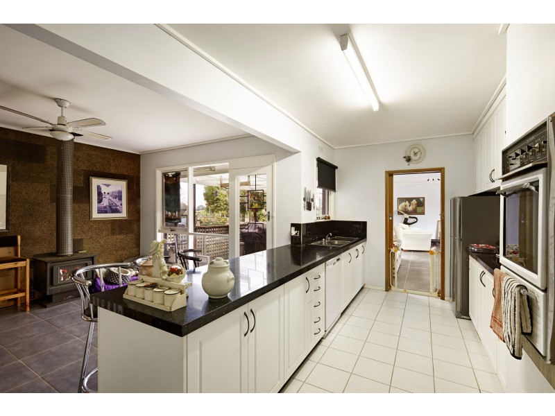 7840 Princes Highway, Portland VIC 3305