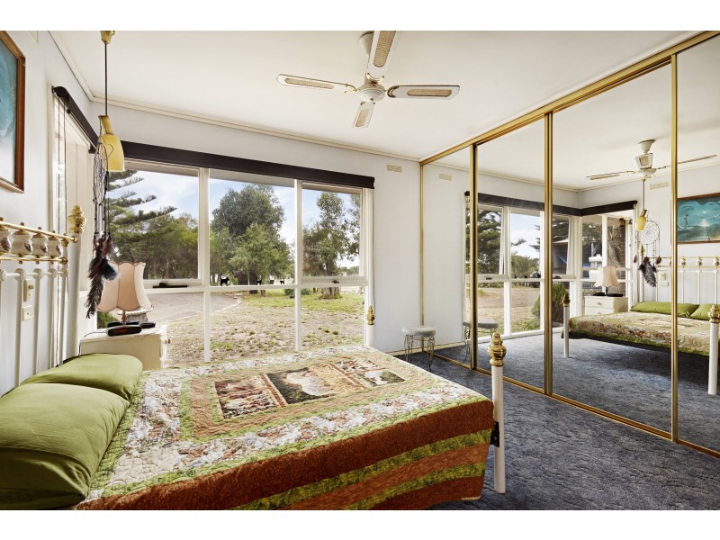 7840 Princes Highway, Portland VIC 3305