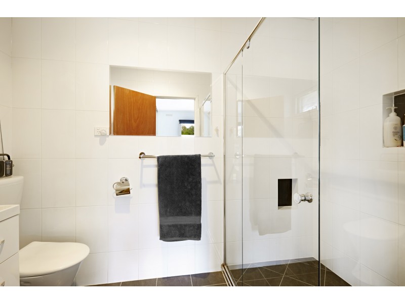 7840 Princes Highway, Portland VIC 3305