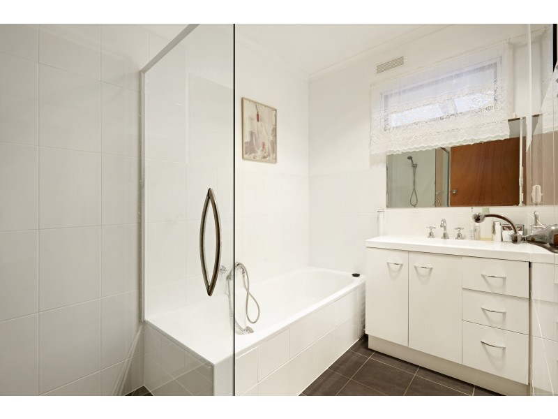 7840 Princes Highway, Portland VIC 3305