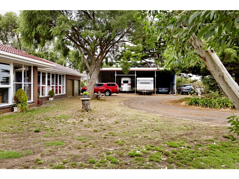 7840 Princes Highway, Portland VIC 3305