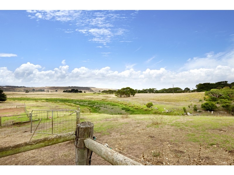 7840 Princes Highway, Portland VIC 3305