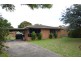 223 Wyatt Street, Portland VIC 3305