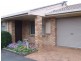 9 Juliani Place, Portland VIC 3305