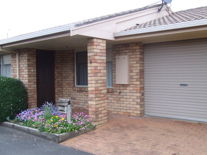 9 Juliani Place, Portland VIC 3305