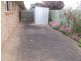 9 Juliani Place, Portland VIC 3305