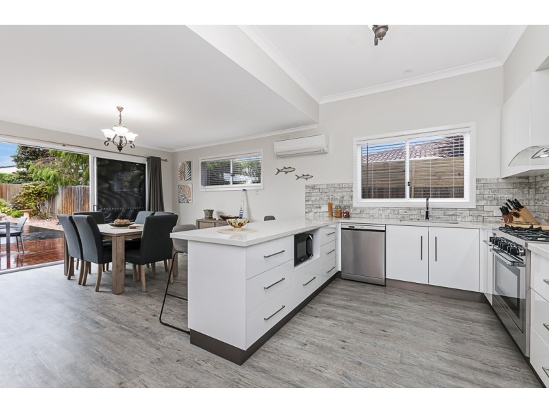 38 Palmer Street, Portland VIC 3305