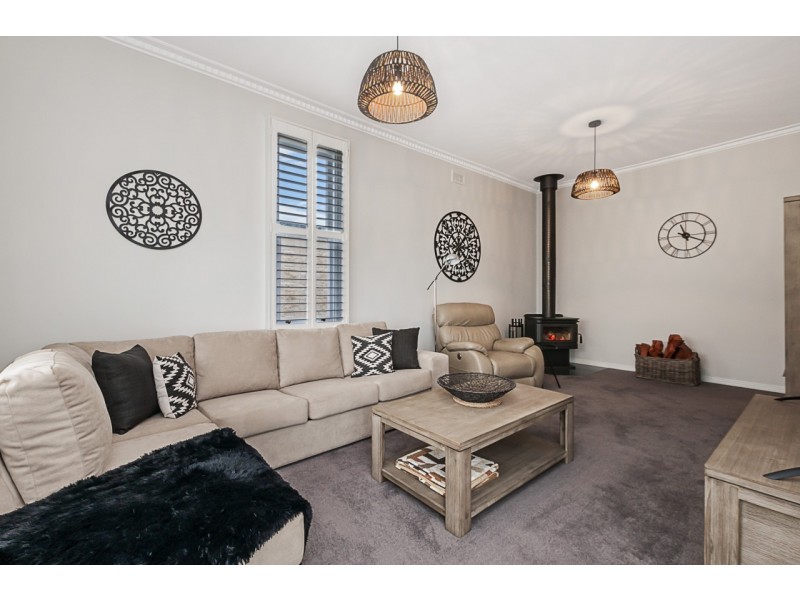 38 Palmer Street, Portland VIC 3305