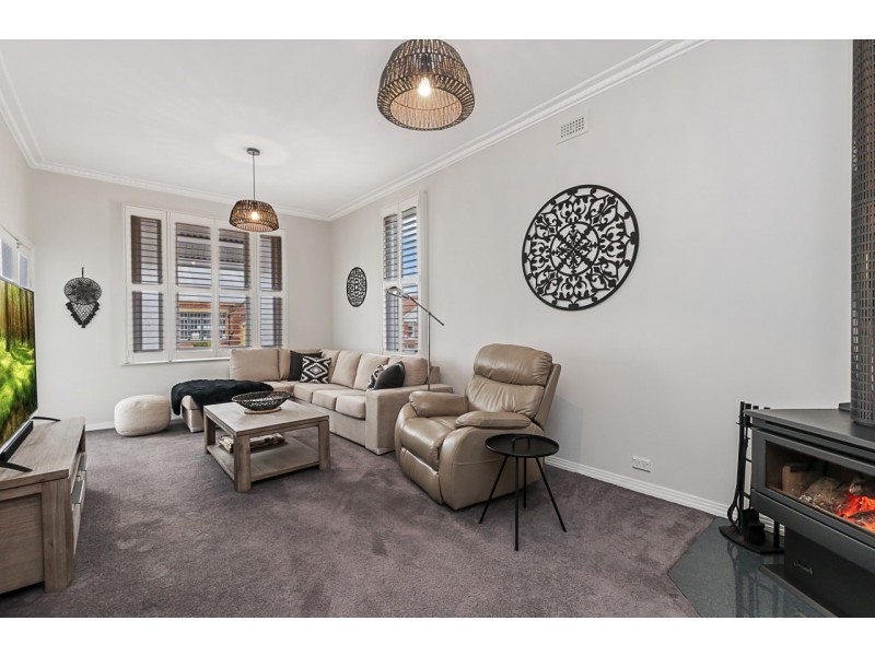 38 Palmer Street, Portland VIC 3305