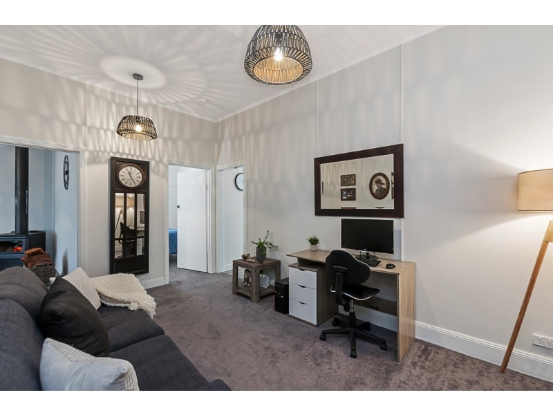 38 Palmer Street, Portland VIC 3305