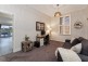 38 Palmer Street, Portland VIC 3305