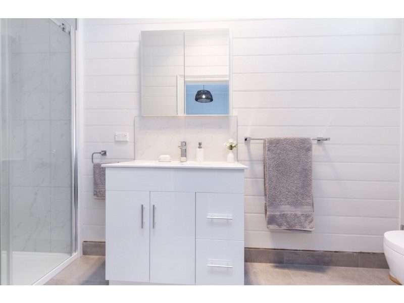 38 Palmer Street, Portland VIC 3305