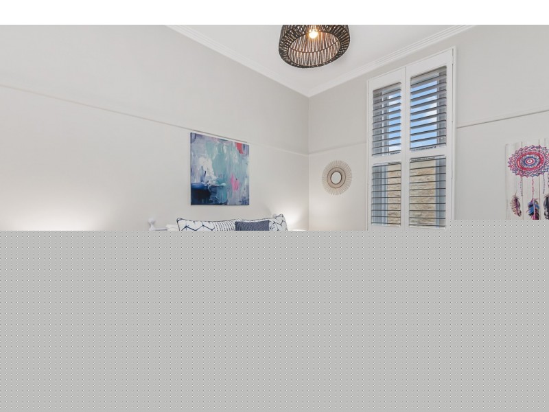 38 Palmer Street, Portland VIC 3305