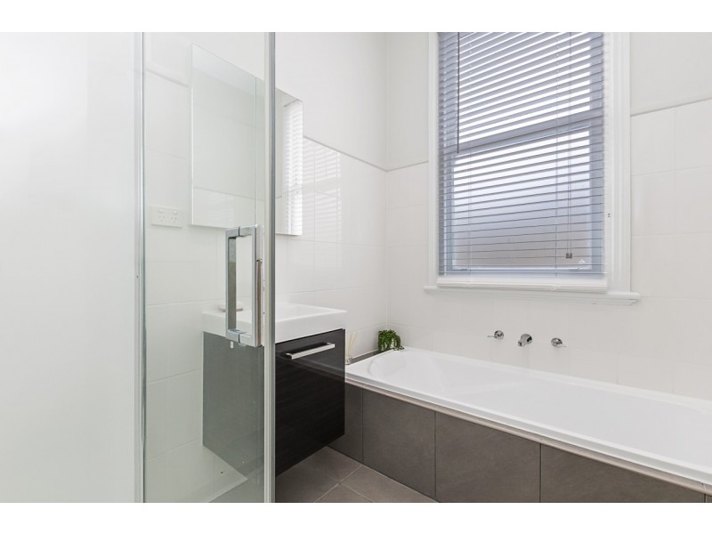 38 Palmer Street, Portland VIC 3305