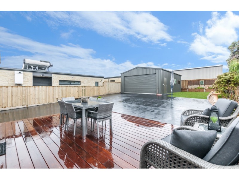 38 Palmer Street, Portland VIC 3305