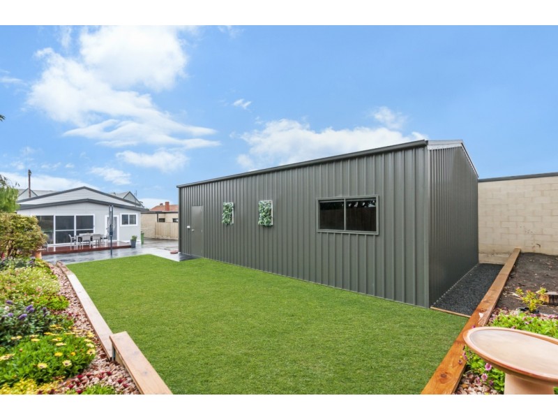 38 Palmer Street, Portland VIC 3305