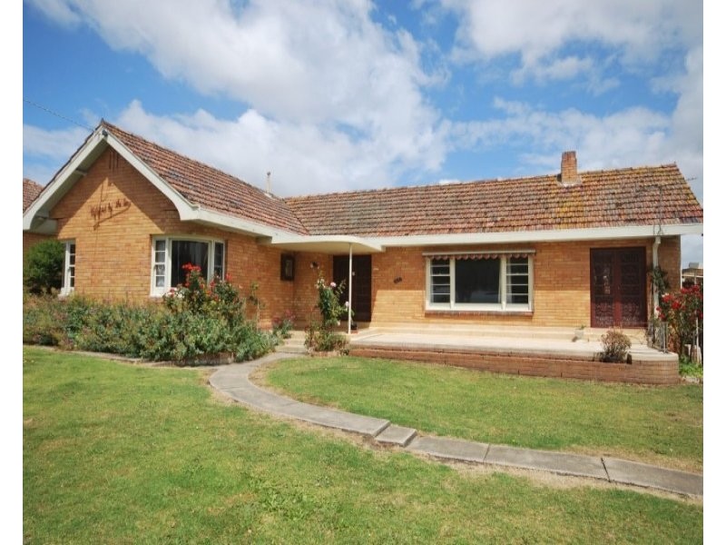 255 Hanlon Parade, Portland VIC 3305