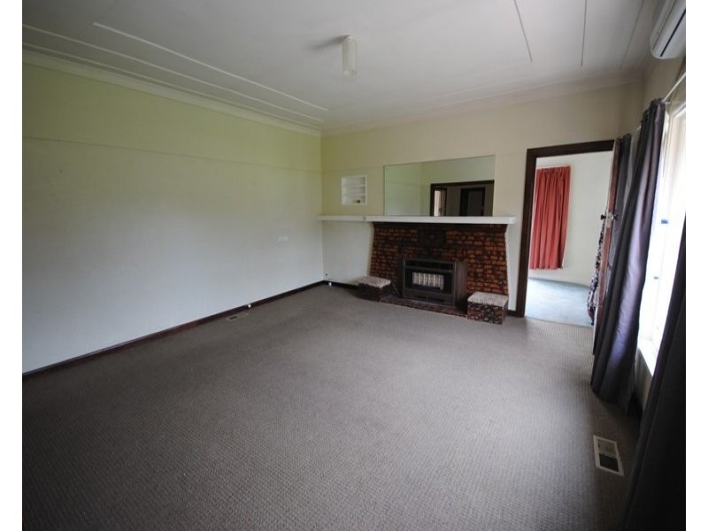 255 Hanlon Parade, Portland VIC 3305