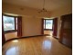 255 Hanlon Parade, Portland VIC 3305