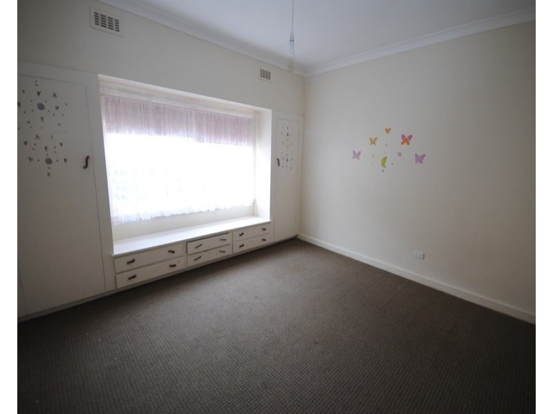 255 Hanlon Parade, Portland VIC 3305