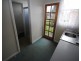 255 Hanlon Parade, Portland VIC 3305