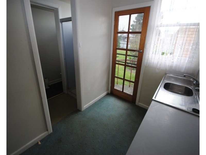255 Hanlon Parade, Portland VIC 3305