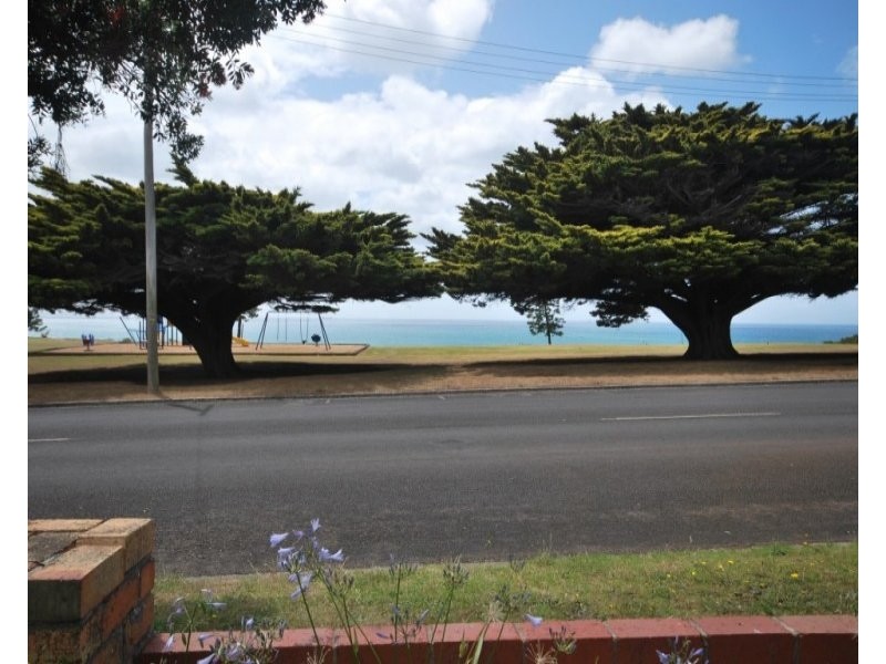 255 Hanlon Parade, Portland VIC 3305