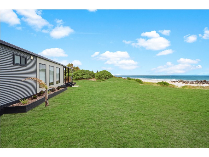 Lot 20/342 Dutton Way, Portland VIC 3305 Portland Seaview Real Estate
