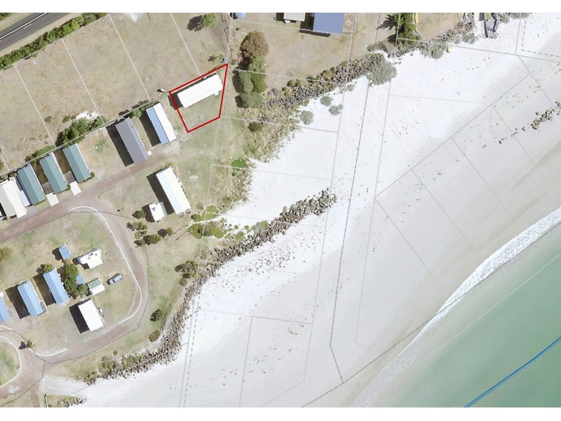 Lot 20/342 Dutton Way, Portland VIC 3305 Portland Seaview Real Estate