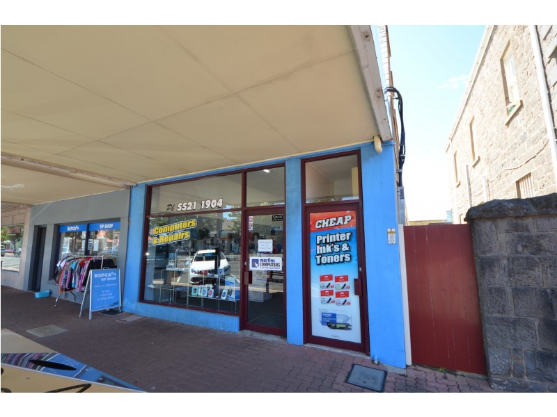 44b Percy Street, Portland VIC 3305