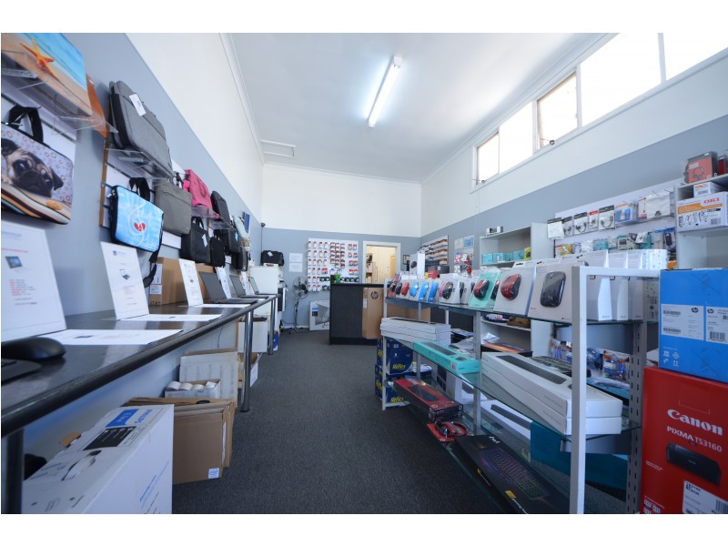 44b Percy Street, Portland VIC 3305