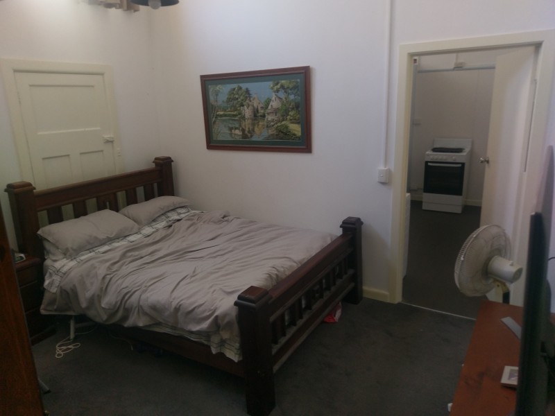 44b Percy Street, Portland VIC 3305