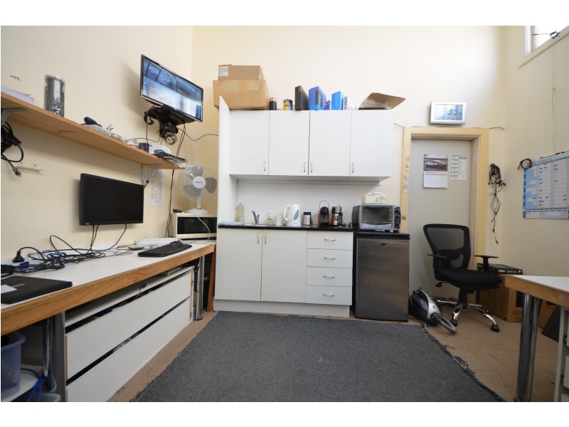 44b Percy Street, Portland VIC 3305