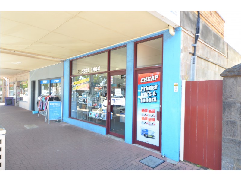44b Percy Street, Portland VIC 3305