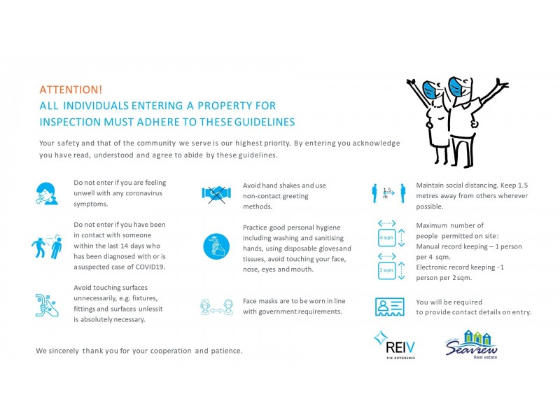 44b Percy Street, Portland VIC 3305