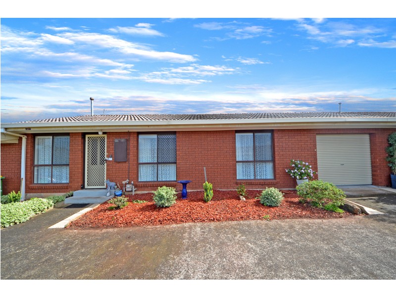 3/53 Barkly Street, Portland VIC 3305