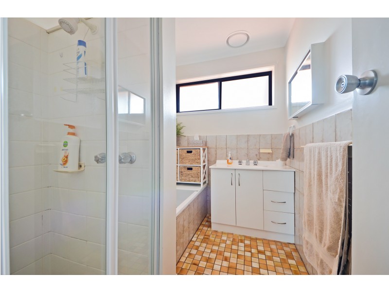 3/53 Barkly Street, Portland VIC 3305