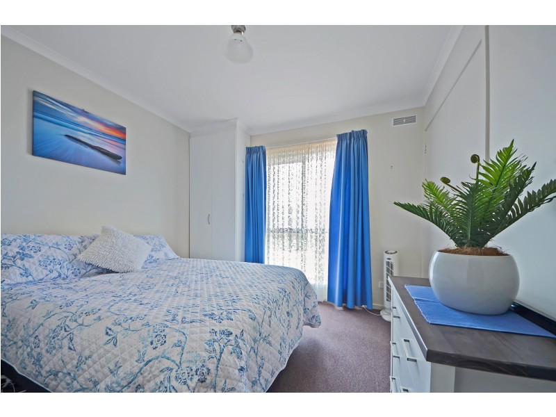 3/53 Barkly Street, Portland VIC 3305