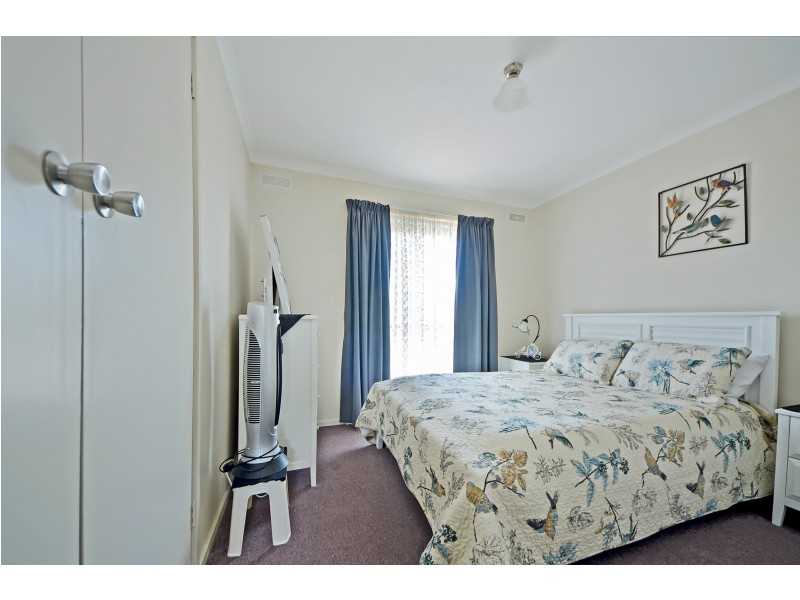 3/53 Barkly Street, Portland VIC 3305