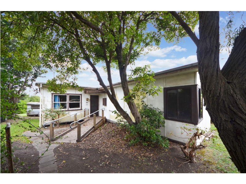38 Fitzgerald Street, Portland VIC 3305