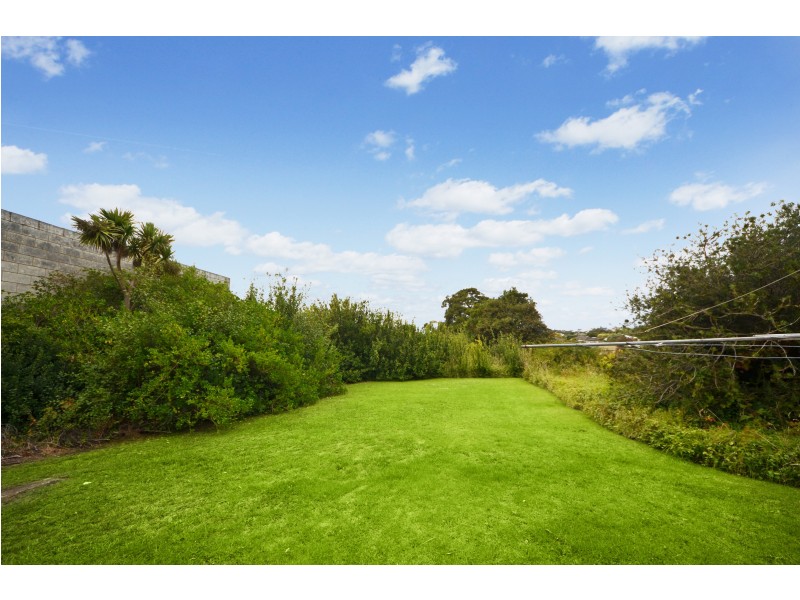 38 Fitzgerald Street, Portland VIC 3305