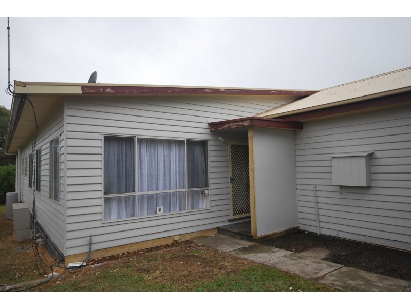 14 Browning Street, Portland VIC 3305