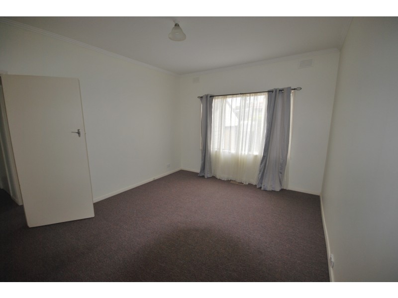 14 Browning Street, Portland VIC 3305